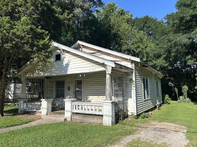 2147 N Travis Ave, Springfield, MO 65803 - photo 2