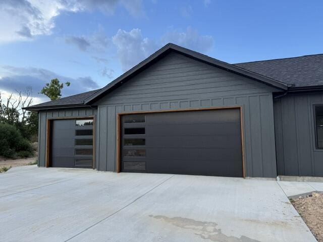 405 Raspberry Rd, Highlandville, MO 65669 - photo 3