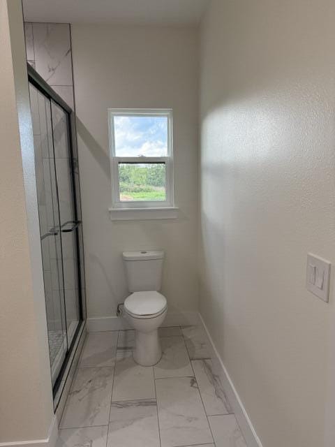 405 Raspberry Rd, Highlandville, MO 65669 - photo 24