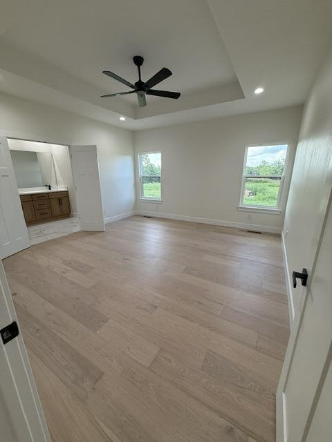 405 Raspberry Rd, Highlandville, MO 65669 - photo 19