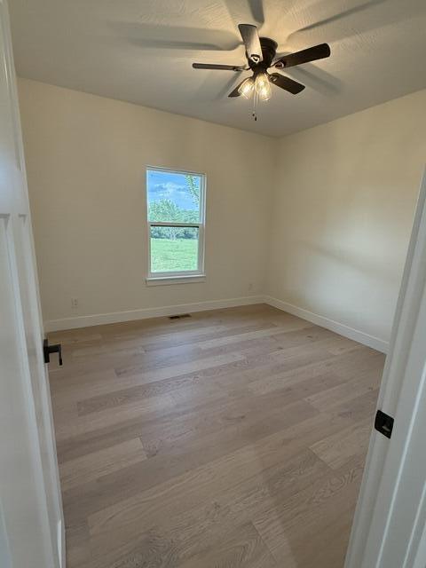 405 Raspberry Rd, Highlandville, MO 65669 - photo 31
