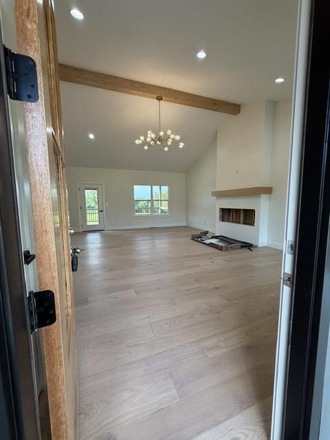 405 Raspberry Rd, Highlandville, MO 65669 - photo 6