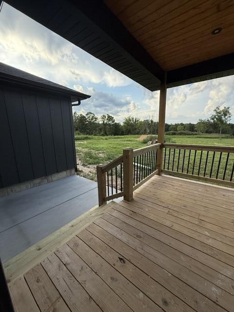 405 Raspberry Rd, Highlandville, MO 65669 - photo 33