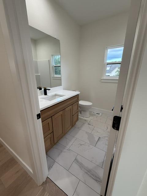 405 Raspberry Rd, Highlandville, MO 65669 - photo 28