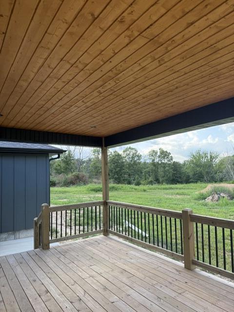 405 Raspberry Rd, Highlandville, MO 65669 - photo 35