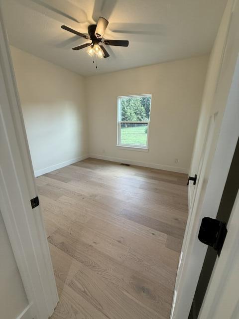 405 Raspberry Rd, Highlandville, MO 65669 - photo 26