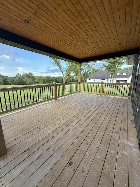 405 Raspberry Rd, Highlandville, MO 65669 - photo 36