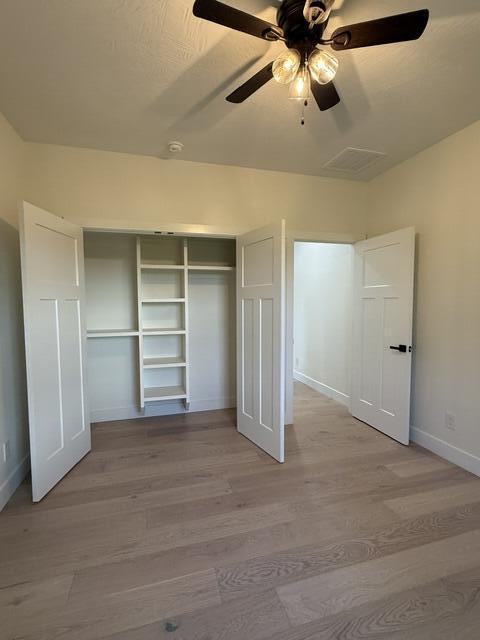 405 Raspberry Rd, Highlandville, MO 65669 - photo 32