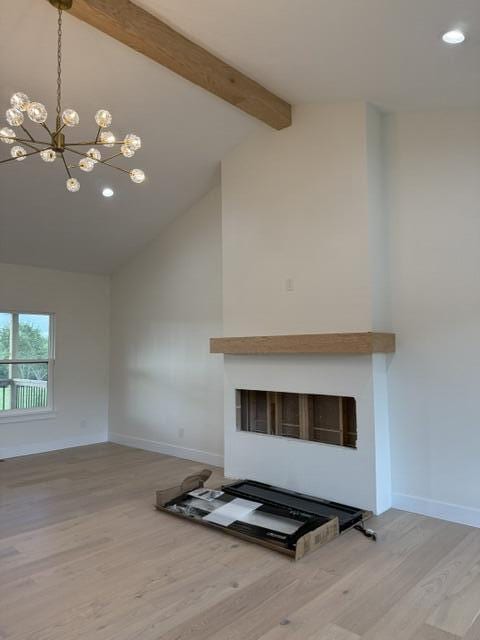 405 Raspberry Rd, Highlandville, MO 65669 - photo 7