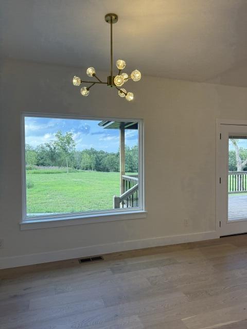 405 Raspberry Rd, Highlandville, MO 65669 - photo 18