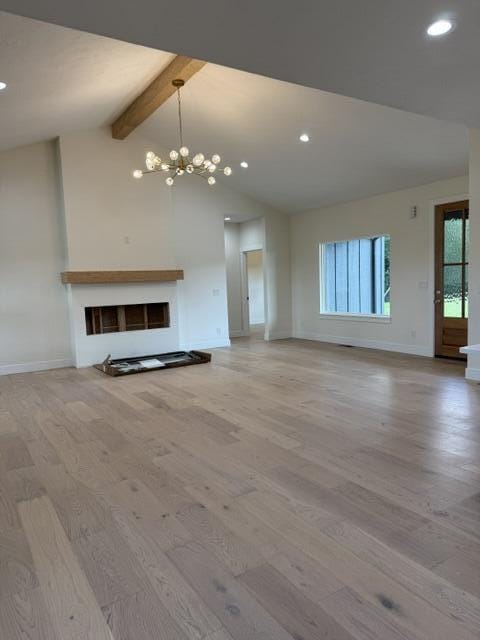 405 Raspberry Rd, Highlandville, MO 65669 - photo 8