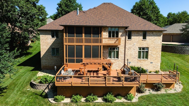 1122 W Oakville Rd, Springfield, MO 65810 - photo 5