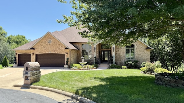 1122 W Oakville Rd, Springfield, MO 65810 - photo 6