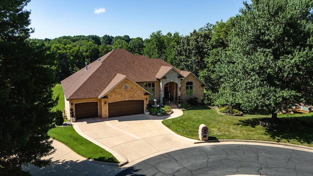 1122 W Oakville Rd, Springfield, MO 65810 - photo 4