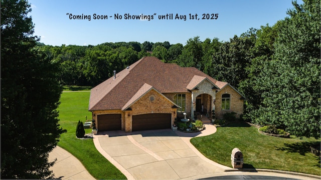 1122 W Oakville Rd, Springfield, MO 65810 - photo 8