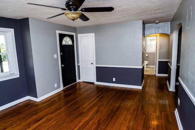 228 E Bedford St, Marshfield, MO 65706 - photo 11