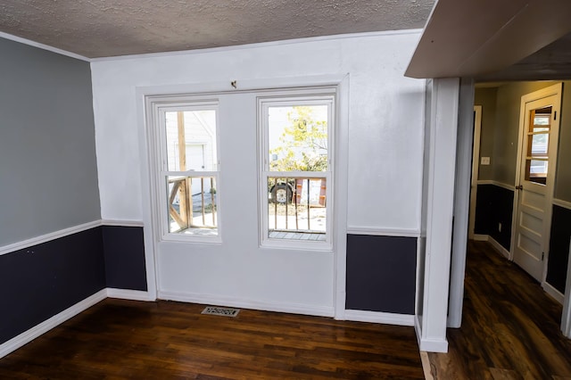 228 E Bedford St, Marshfield, MO 65706 - photo 12