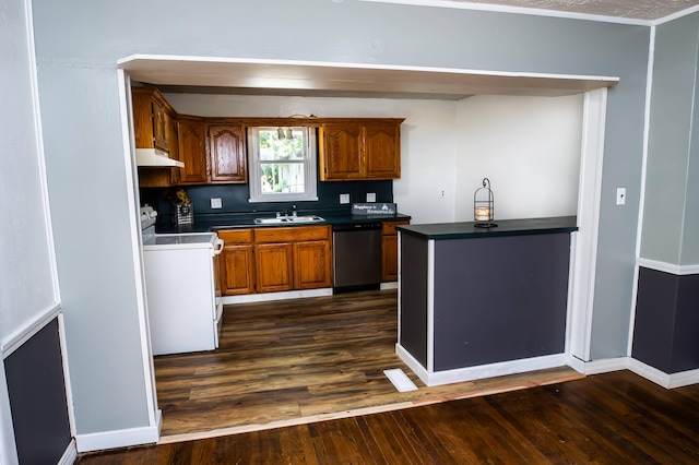 228 E Bedford St, Marshfield, MO 65706 - photo 14