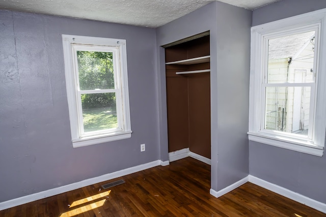 228 E Bedford St, Marshfield, MO 65706 - photo 22