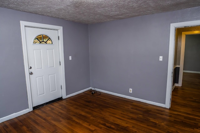 228 E Bedford St, Marshfield, MO 65706 - photo 19