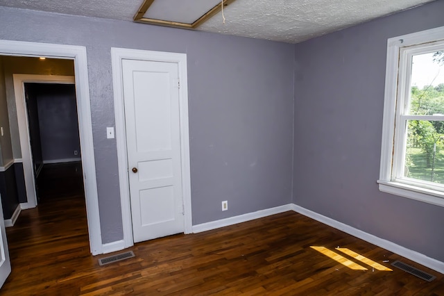 228 E Bedford St, Marshfield, MO 65706 - photo 23