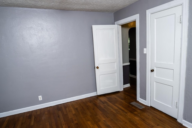 228 E Bedford St, Marshfield, MO 65706 - photo 24