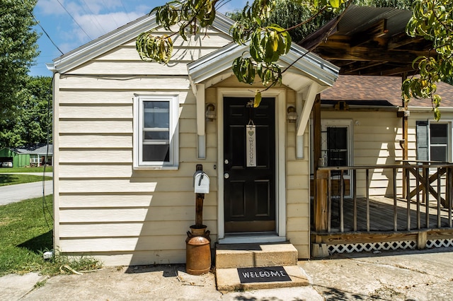 228 E Bedford St, Marshfield, MO 65706 - photo 4