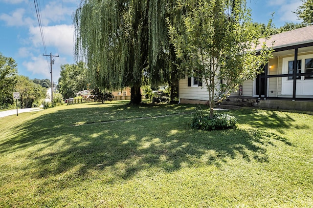 228 E Bedford St, Marshfield, MO 65706 - photo 2