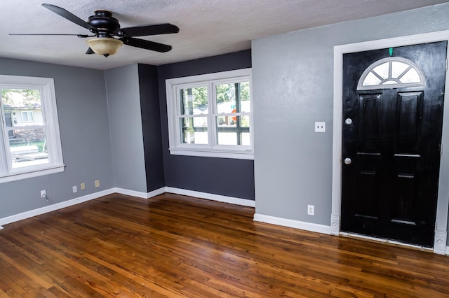 228 E Bedford St, Marshfield, MO 65706 - photo 10
