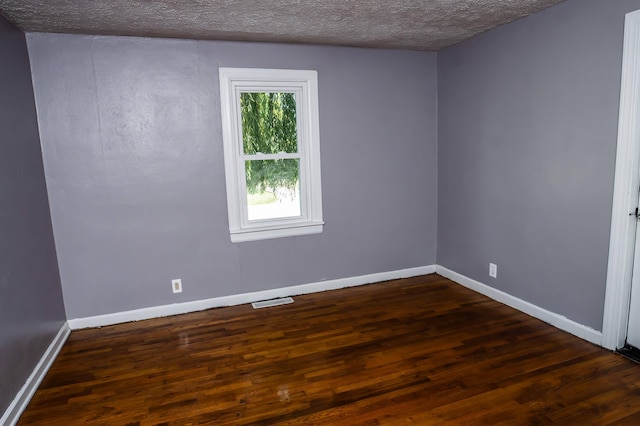 228 E Bedford St, Marshfield, MO 65706 - photo 18