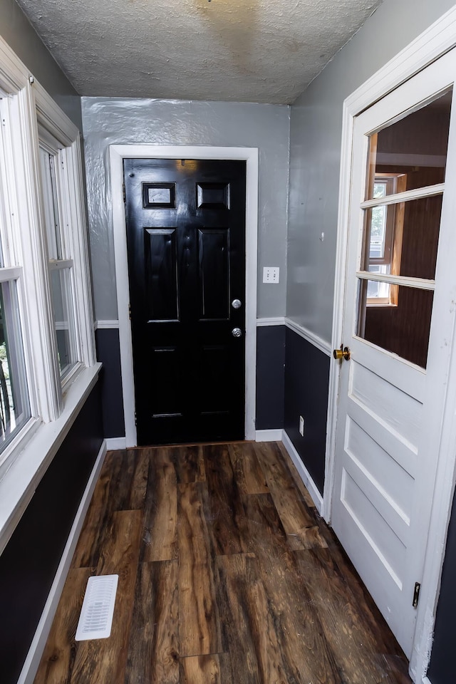 228 E Bedford St, Marshfield, MO 65706 - photo 17