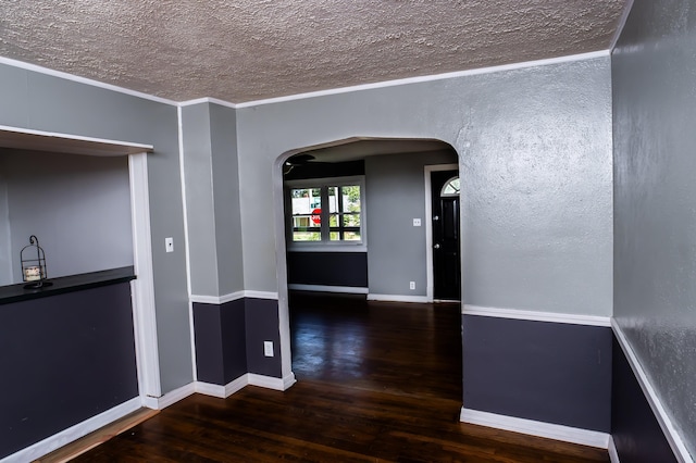 228 E Bedford St, Marshfield, MO 65706 - photo 13