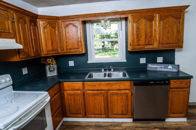 228 E Bedford St, Marshfield, MO 65706 - photo 15