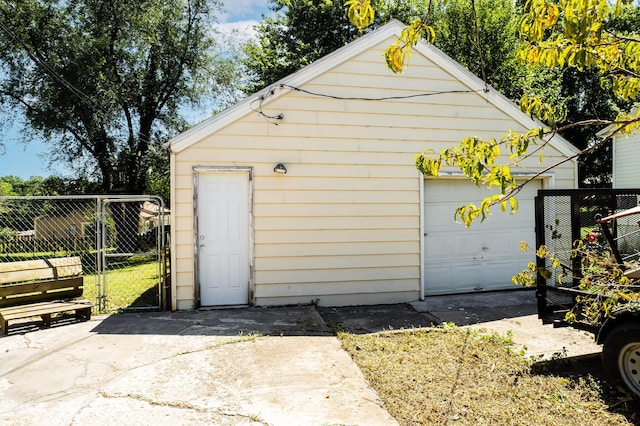 228 E Bedford St, Marshfield, MO 65706 - photo 6