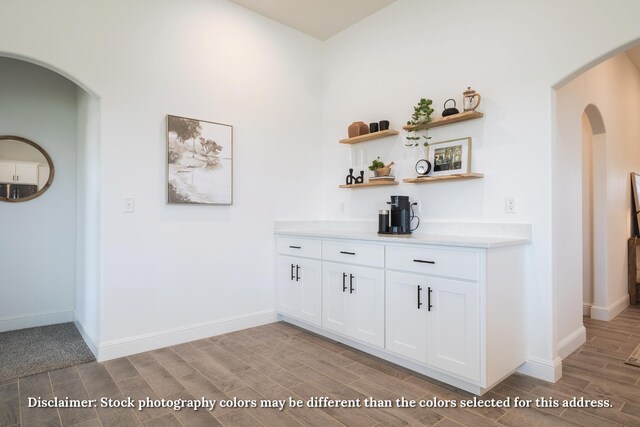 1101 W Jay St, Ozark, MO 65721 - photo 8