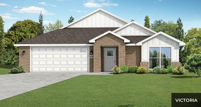 1101 W Jay St, Ozark, MO 65721 - photo 17
