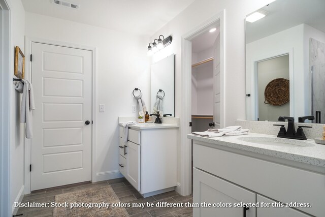 1101 W Jay St, Ozark, MO 65721 - photo 14