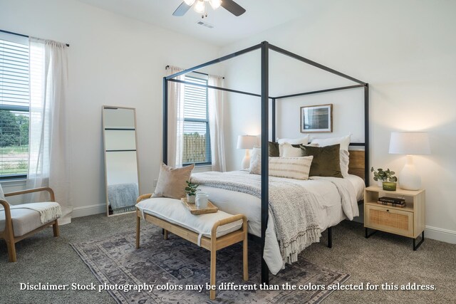 1101 W Jay St, Ozark, MO 65721 - photo 11