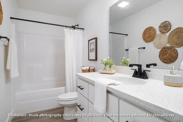 1101 W Jay St, Ozark, MO 65721 - photo 16