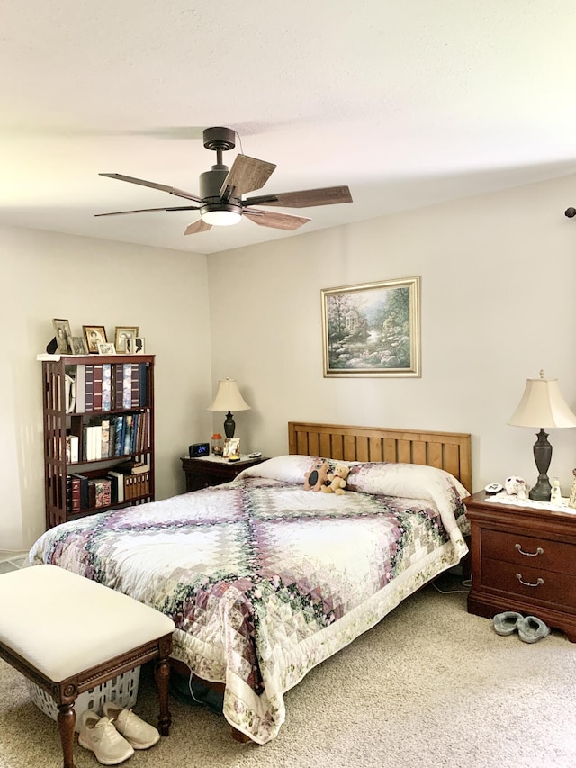 372 Greenbrier Ln, Hollister, MO 65672 - photo 4