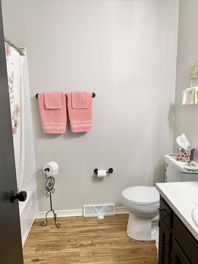 372 Greenbrier Ln, Hollister, MO 65672 - photo 5