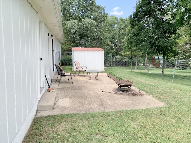 372 Greenbrier Ln, Hollister, MO 65672 - photo 6