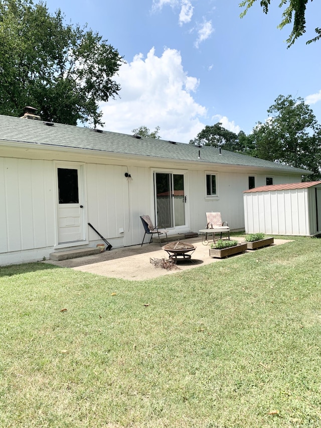 372 Greenbrier Ln, Hollister, MO 65672 - photo 7
