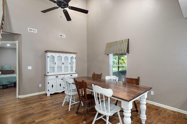 302 S Pershing St, Willard, MO 65781 - photo 12