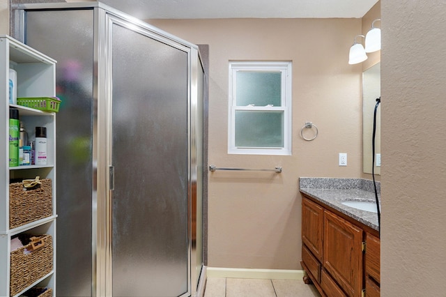 302 S Pershing St, Willard, MO 65781 - photo 7
