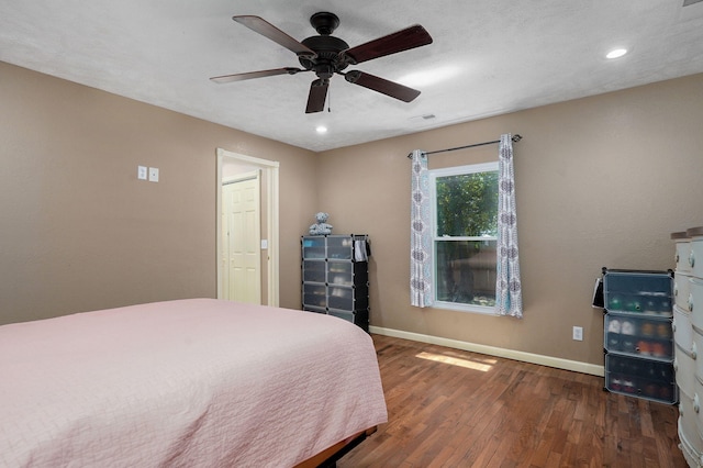302 S Pershing St, Willard, MO 65781 - photo 5