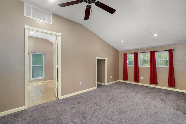 302 S Pershing St, Willard, MO 65781 - photo 20