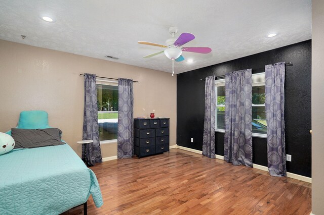 302 S Pershing St, Willard, MO 65781 - photo 10