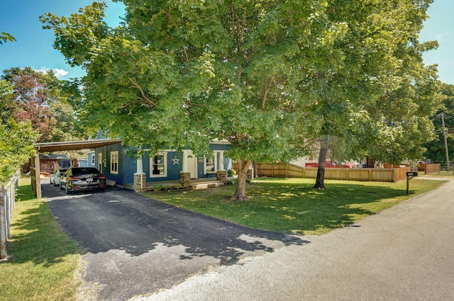 302 S Pershing St, Willard, MO 65781 - photo 30