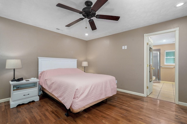 302 S Pershing St, Willard, MO 65781 - photo 6
